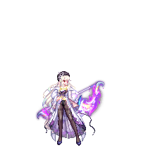 트븜동환★