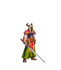 귀묭