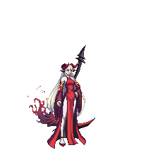 Malice 캐릭터 이미지