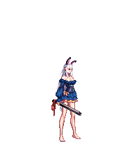 러큘