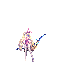 꽃트븜