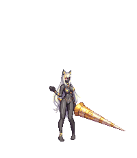 밀크메이커