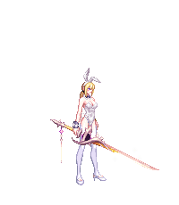 역작