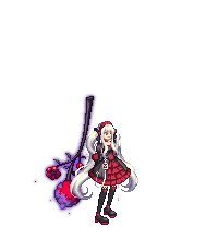 븜하마을