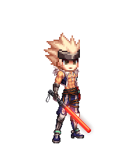 RightWeapon