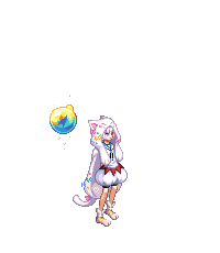 레서