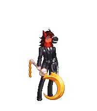화물연대