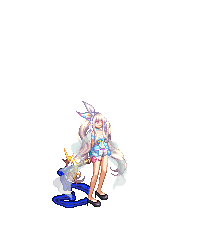 샤니