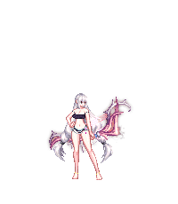 뇨롱
