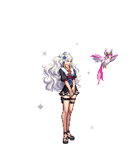 됬