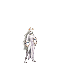 태커