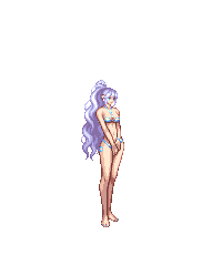 Jaina
