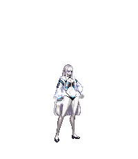 Lucid-★ 캐릭터 이미지