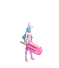 명상