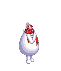 홍민정