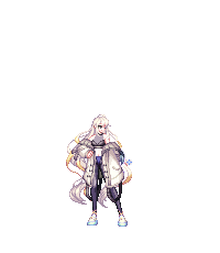 킴에르