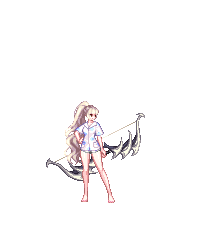 토뭉