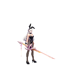 ㏆소마