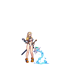 와리드나