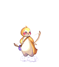 와리뮤즈