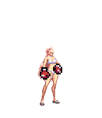 보성아이스티