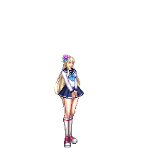 Lucie