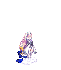 눈물