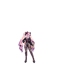 우덜