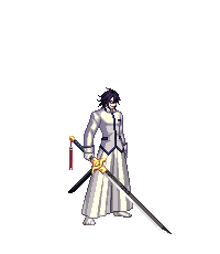 Espada