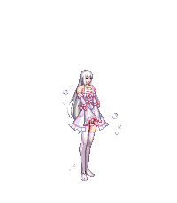 잉꼬