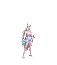 넨양