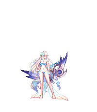 궁병