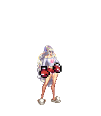 투신