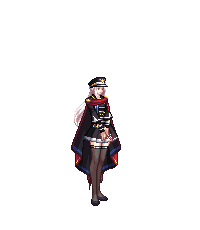 수락