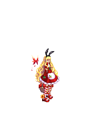 오팬무