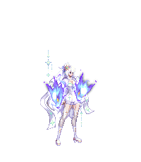 네클릿