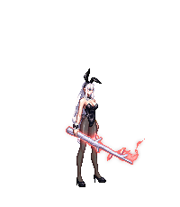 암묭