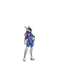 천상계