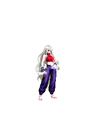 넷째