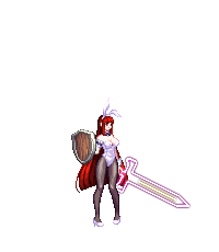 에리티아