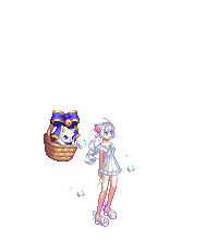 왕좌