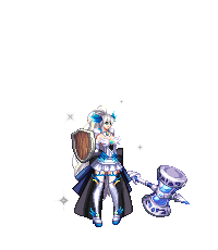 팔라한당