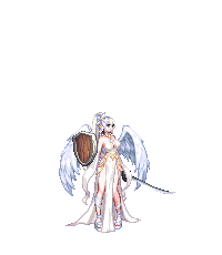 쿠로밍