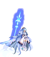 홀라애라