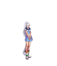 키나ST