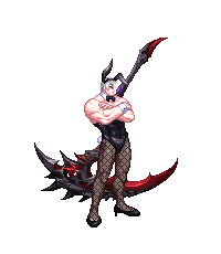 [크루군]헤브