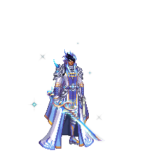 요묭