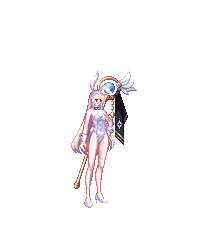 라이스몽키