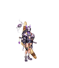 왕후
