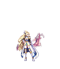 꽃담